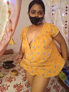 Snapshot of nisha_baby2 chatting on March 11, 2025, 8:08 am nisha baby2 online show from March 11, 2025, 8:08 am