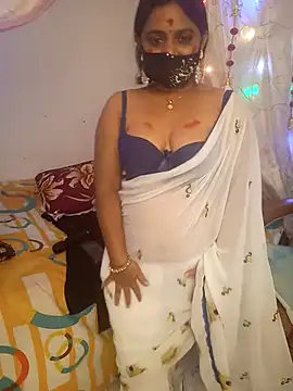 Snapshot of nisha_baby2 chatting on March 15, 2025, 4:13 am nisha baby2 online show from March 15, 2025, 4:13 am