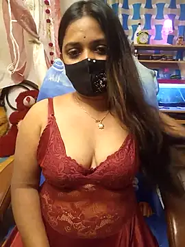Snapshot of nisha_baby2 chatting on March 17, 2025, 10:27 am nisha baby2 online show from March 17, 2025, 10:27 am