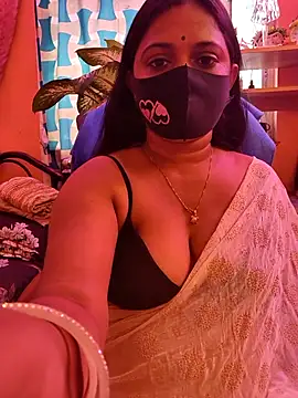 nisha baby2 online show from December 4, 2025, 9:30 am