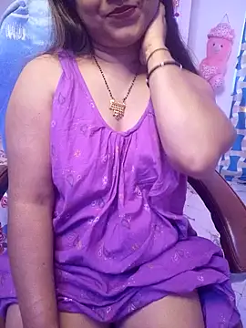 Snapshot of nisha_baby2 chatting on March 2, 2025, 5:54 am nisha baby2 online show from March 2, 2025, 5:54 am