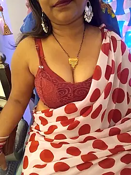 Snapshot of nisha_baby2 chatting on February 27, 2025, 2:03 am nisha baby2 online show from February 27, 2025, 2:03 am