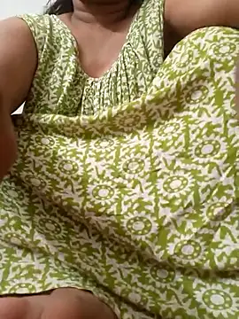 Snapshot of nisha_baby2 chatting on February 28, 2025, 4:31 pm nisha baby2 online show from February 28, 2025, 4:31 pm