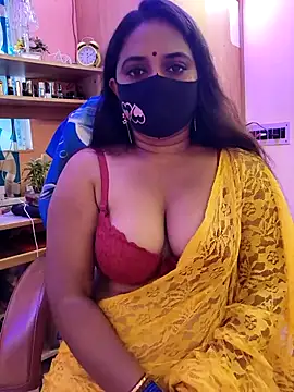 Snapshot of nisha_baby2 chatting on September 14, 2025, 6:36 am nisha baby2 online show from September 14, 2025, 6:36 am
