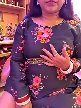 Snapshot of nisha_baby2 chatting on October 1, 2025, 3:16 pm nisha baby2 online show from October 1, 2025, 3:16 pm