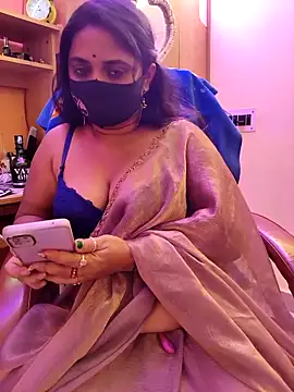 Snapshot of nisha_baby2 chatting on September 12, 2025, 6:07 pm nisha baby2 online show from September 12, 2025, 6:07 pm