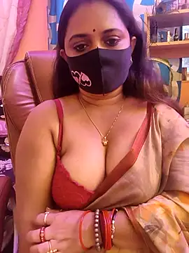 nisha baby2 online show from November 29, 2025, 10:59 am
