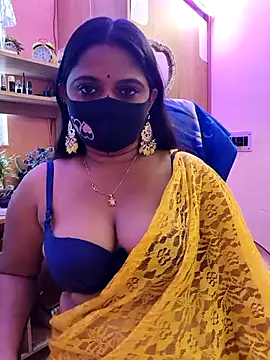 Snapshot of nisha_baby2 chatting on October 17, 2025, 6:50 am nisha baby2 online show from October 17, 2025, 6:50 am