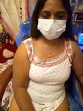 Snapshot of nisha_baby2 chatting on March 4, 2025, 6:07 pm nisha baby2 online show from March 4, 2025, 6:07 pm