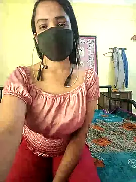 Nitya-Mahesh online show from March 10, 2025, 11:12 am