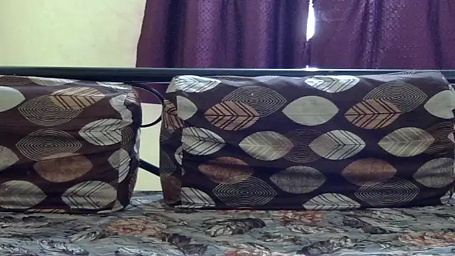 Nitya-Mahesh online show from February 24, 2026, 7:31 am