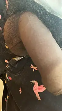 boy BeardGallery online show from January 6, 2026, 9:13 am