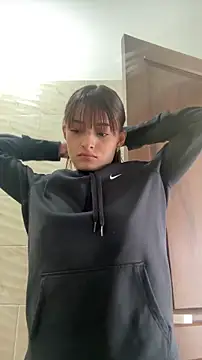 Arilw online show from February 24, 2026, 3:13 pm