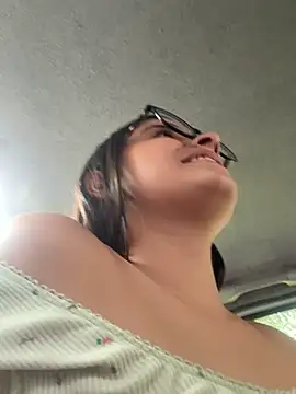 Arilw online show from February 27, 2025, 5:16 pm