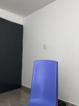 Arilw online show from September 30, 2025, 10:10 am