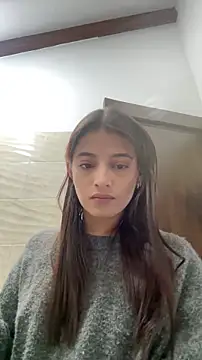 Arilw online show from March 6, 2026, 12:22 pm