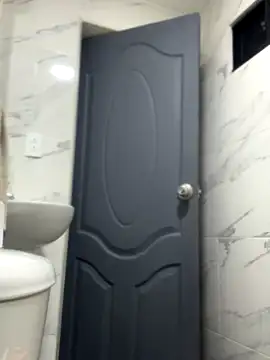 Arilw online show from October 2, 2025, 1:03 pm