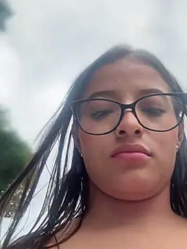 Arilw online show from March 20, 2025, 1:26 pm