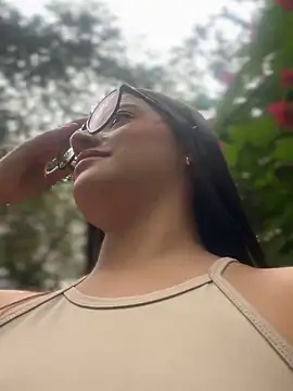 Arilw online show from February 27, 2025, 2:10 pm