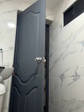 Arilw online show from September 9, 2025, 12:14 pm