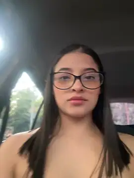 Arilw online show from February 21, 2025, 9:11 pm