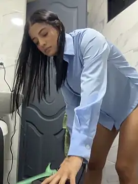 Arilw online show from September 27, 2025, 1:06 pm