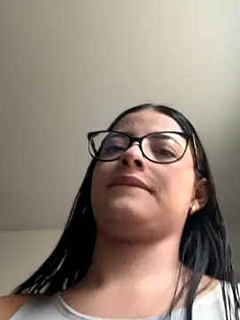 Arilw online show from September 24, 2025, 12:11 pm