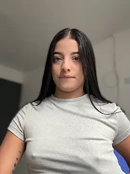 Arilw online show from September 19, 2025, 1:15 pm