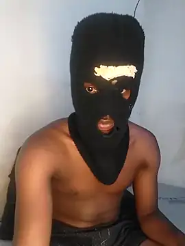 BabeShanty online show from March 24, 2026, 2:28 pm