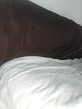BabeShanty online show from July 17, 2026, 2:42 am
