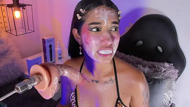 Snapshot of baby_naughty1_ chatting on February 21, 2025, 4:59 pm baby naughty1 online show from February 21, 2025, 4:59 pm