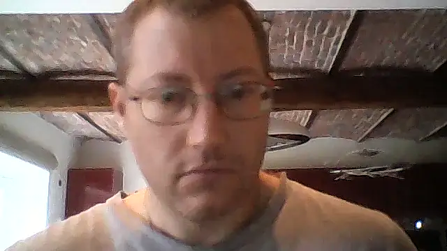 nicolaslapin87 online show from February 6, 2026, 7:59 am