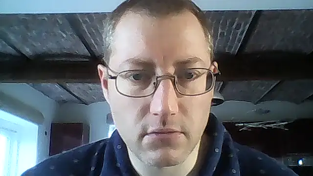 nicolaslapin87 online show from January 18, 2026, 9:56 am