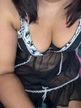 Snapshot of Shadow_Girl007 chatting on January 9, 2026, 6:48 pm Shadow Girl007 online show from January 9, 2026, 6:48 pm