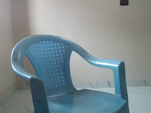 boyplay1000 online show from April 14, 2026, 7:24 am