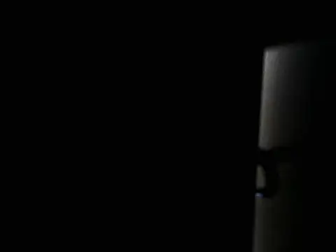 Snapshot of necckk1234 chatting on October 30, 2025, 11:01 pm necckk1234 online show from October 30, 2025, 11:01 pm