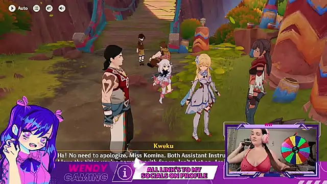 Snapshot of WendyMarvell_Official chatting on October 25, 2025, 7:03 pm WendyMarvell Official online show from October 25, 2025, 7:03 pm