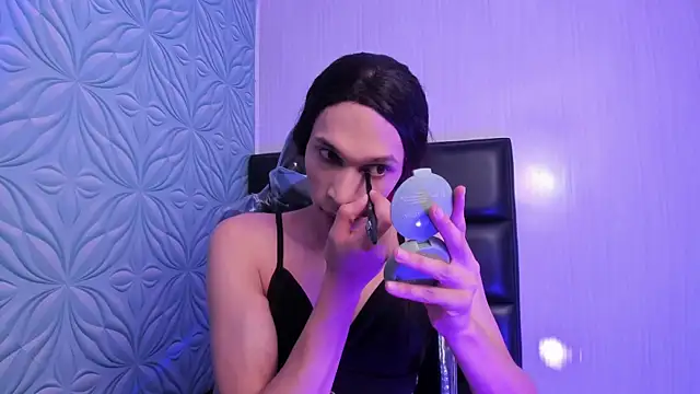 Milk max 18 online show from October 2, 2025, 9:51 pm