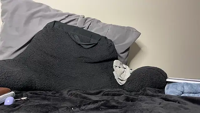 MobyDxck online show from February 18, 2026, 12:08 am