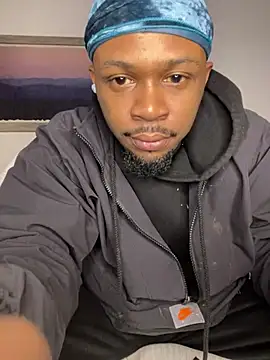 Snapshot of MobyDxck chatting on January 11, 2025, 3:52 pm MobyDxck online show from January 11, 2025, 3:52 pm