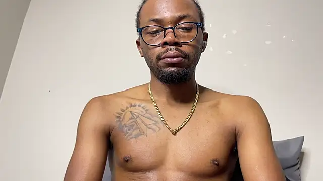 MobyDxck online show from January 15, 2026, 10:18 am