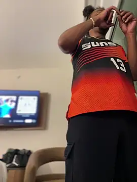 Snapshot of MobyDxck chatting on December 28, 2024, 1:08 am MobyDxck online show from December 28, 2024, 1:08 am