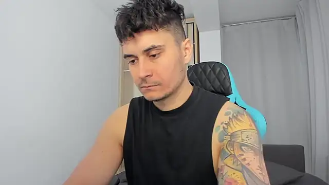 MatMalonne online show from February 13, 2026, 1:22 pm