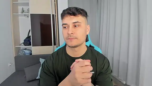 MatMalonne online show from February 5, 2026, 9:49 am