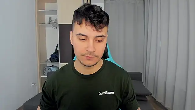 MatMalonne online show from February 7, 2026, 6:32 am