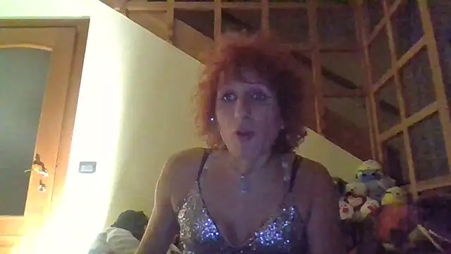Snapshot of scorpionlady70 chatting on May 30, 2026, 7:30 pm scorpionlady70 online show from May 30, 2026, 7:30 pm