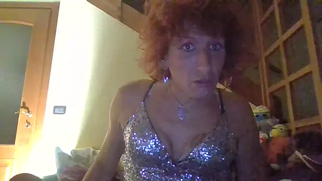 Snapshot of scorpionlady70 chatting on May 29, 2026, 9:10 pm scorpionlady70 online show from May 29, 2026, 9:10 pm