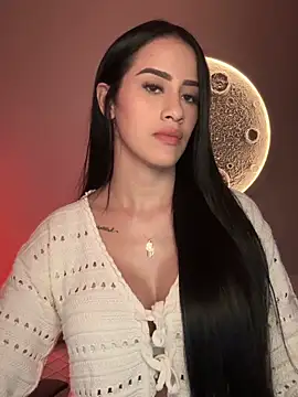 Snapshot of SarahhSmitth1 chatting on December 15, 2025, 12:16 am SarahhSmitth1 online show from December 15, 2025, 12:16 am