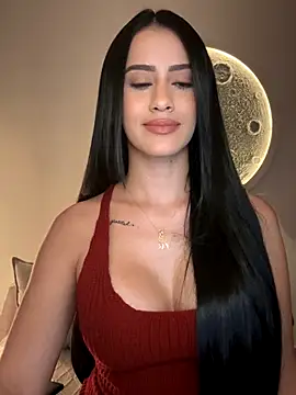 Snapshot of SarahhSmitth1 chatting on November 25, 2025, 7:25 pm SarahhSmitth1 online show from November 25, 2025, 7:25 pm