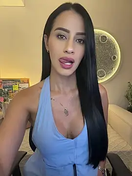 Snapshot of SarahhSmitth1 chatting on July 15, 2026, 11:23 pm SarahhSmitth1 online show from July 15, 2026, 11:23 pm
